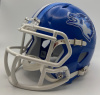 West Canaan Coyotes (TX) HS ( Varisty Blues movie )